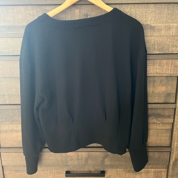 Fun2Fun‎ Button Up Shirt - Picture 3 of 3